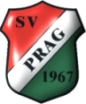 Vorschaubild Sportverein Prag e.V.