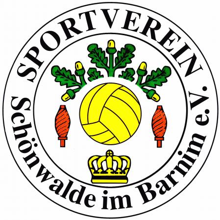 Bild von SV Schönwalde im Barnim e.V.