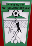 Vorschaubild SV Wismut Seelingstädt e.V.