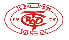 Vorschaubild Rot-Weiß Dahlem e.V. Tennis