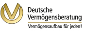 Vorschaubild Geschäftsstelle für Deutsche Vermögensberatung