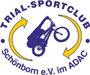 Vorschaubild Trial-Sportclub Schönborn e.V. im ADAC
