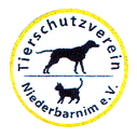Vorschaubild Tierschutzverein Niederbarnim e.V.