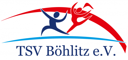 Vorschaubild Turn- und Sportverein Böhlitz e.V.
