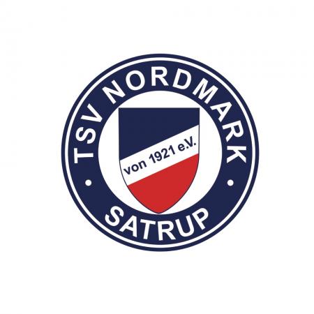 Vorschaubild Turn- und Sportverein Nordmark Satrup von 1921 e. V.
