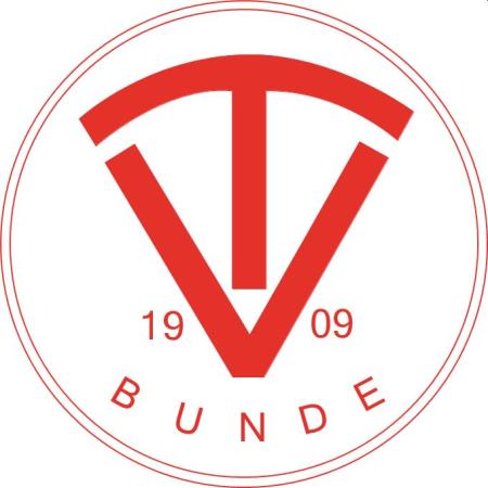 Vorschaubild Turnverein Bunde e.V.