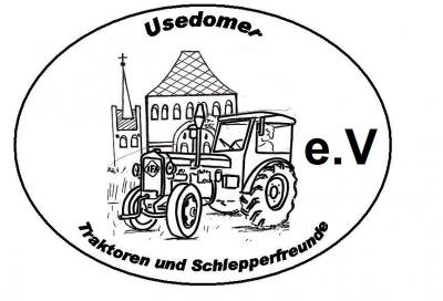 Vorschaubild Usedomer Traktoren und Schlepperfreunde e.V.