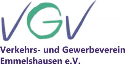 Vorschaubild Verkehrs- und Gewerbeverein Emmelshausen e.V.