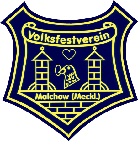 Vorschaubild Volksfestverein Malchow e.V.