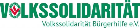 Vorschaubild Volkssolidarität Bürgerhilfe e.V. - Ortsgruppe Kummersdorf