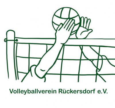 Vorschaubild Volleyballverein Rückersdorf e.V.