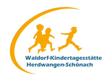 Vorschaubild Waldorfkindergarten in der Dorfgemeinschaft Lautenbach e.V.