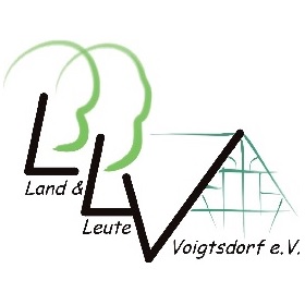 Vorschaubild Land und Leute Voigtsdorf e.V.