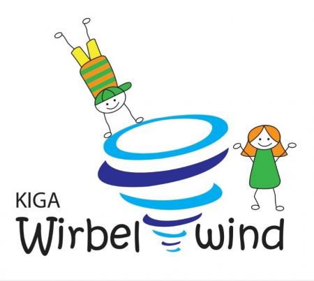 Logo Wirbelwind
