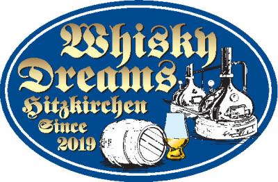Vorschaubild Whisky Dreams Hitzkirchen