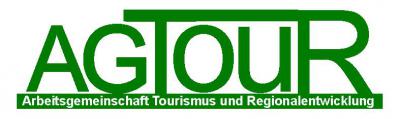 Vorschaubild Arbeitsgemeinschaft Tourismus und Regionalentwicklung