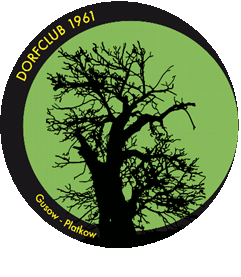 Dorfclub-Logo