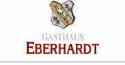 Vorschaubild Gasthaus Eberhardt