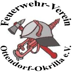 Vorschaubild Feuerwehr-Verein Ottendorf-Okrilla e.V.