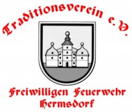 Vorschaubild Traditionsverein Feuerwehr Hermsdorf e. V.