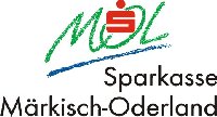 Vorschaubild Sparkasse Märkisch-Oderland 