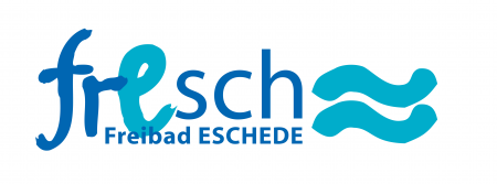 Vorschaubild Betreiber GmbH Freibad Eschede