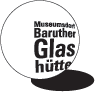Vorschaubild Museumsverein Glashütte e. V.