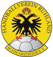 Vorschaubild Handballverein Ruhland/Schwarzheide e.V.