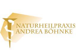 Vorschaubild Naturheilpraxis Andrea Böhnke