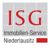 Vorschaubild Immobilien-Service-Gesellschaft Niederlausitz mbH (ISG)