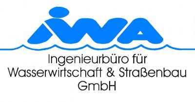 Vorschaubild Ingenieurbüro für Wasserwirtschaft &amp; Straßenbau GmbH (IWA)