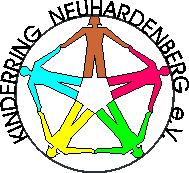 Vorschaubild Kinderring Neuhardenberg e.V.