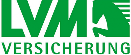 Vorschaubild LVM Versicherungen Andreas Weber