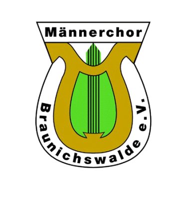 Vorschaubild Männergesangsverein Braunichswalde e.V.
