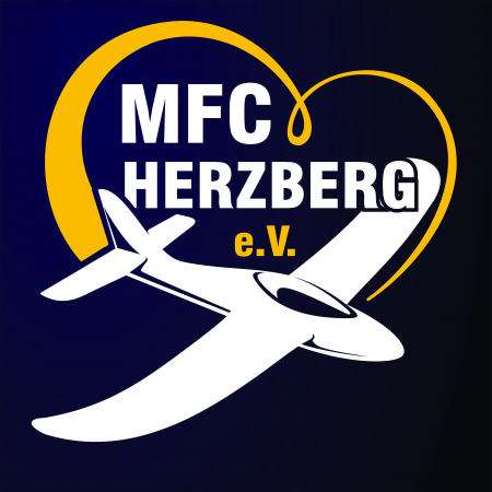 Vorschaubild Model Flug Club Herzberg e.V.