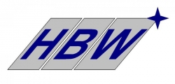 Vorschaubild HBW Handel