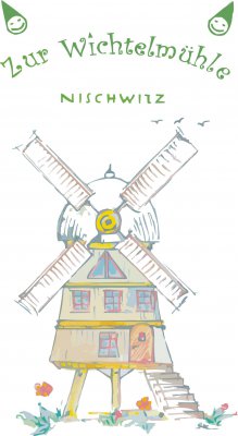 (c) Kita-wichtelmuehle-nischwitz.de