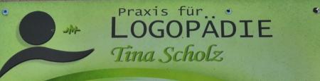 Vorschaubild Praxis für Logopädie Tina Scholz