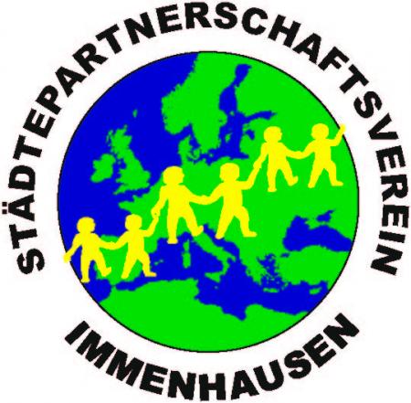 Vorschaubild Städtepartnerschaftsverein Immenhausen