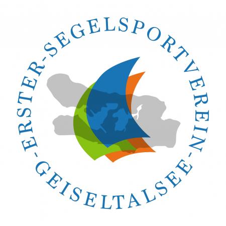 Vorschaubild 1. Segelsportverein Geiseltalsee e.V.