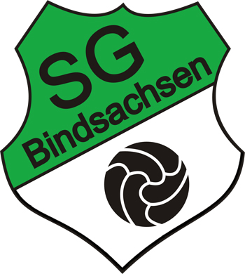Vorschaubild SG Bindsachsen 1921 e.V.