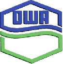 Vorschaubild Osthavelländische Trinkwasserversorgung und Abwasserbehandlung GmbH (OWA)