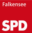 Vorschaubild AG Senioren und Freunde der SPD
