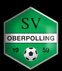Vorschaubild Förderverein SV Oberpolling e.V.