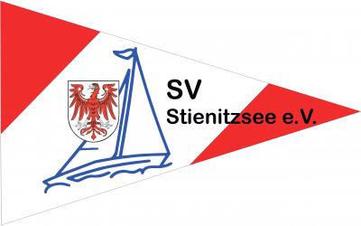 Vorschaubild SV Stienitzsee e.V.