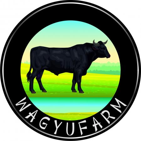 www.wagyufarm.de