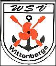 Vorschaubild Wassersportverein Wittenberge e. V.