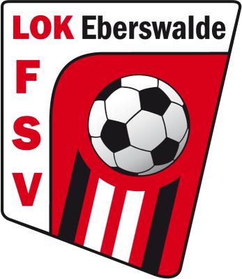 Vorschaubild FSV Lok Eberswalde