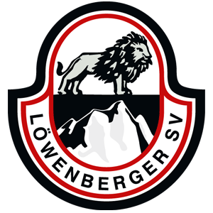 Vorschaubild Löwenberger Sportverein e.V.