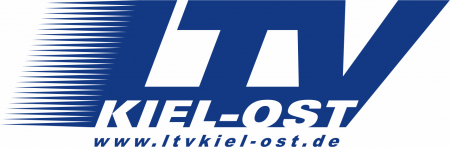 Vorschaubild Lauftreffverein Kiel-Ost von 1989 e.V.